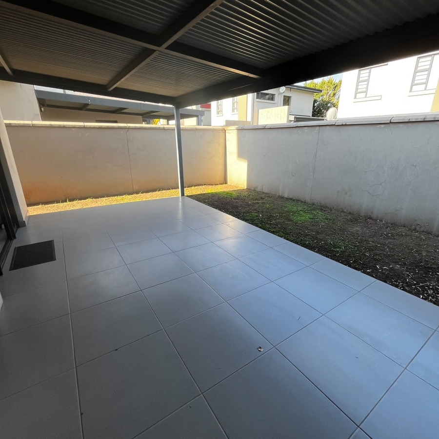2 Bedroom Property for Sale in Top Town Eastern Cape